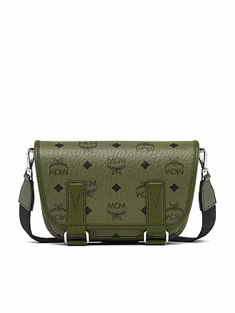 MCM | Tasche - Umhängetasche AREN | 